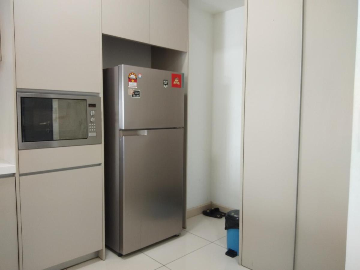 3 Bedroom Cozy Apartmet Apartment *
