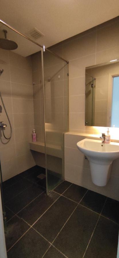 3 Bedroom Cozy Apartmet Apartment Kuala Lumpur