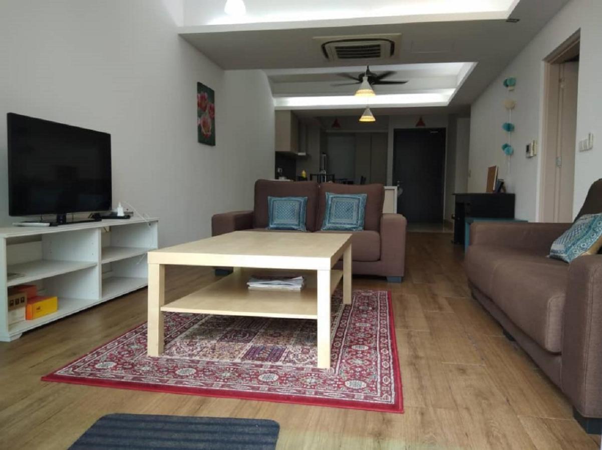 3 Bedroom Cozy Apartmet Apartment *