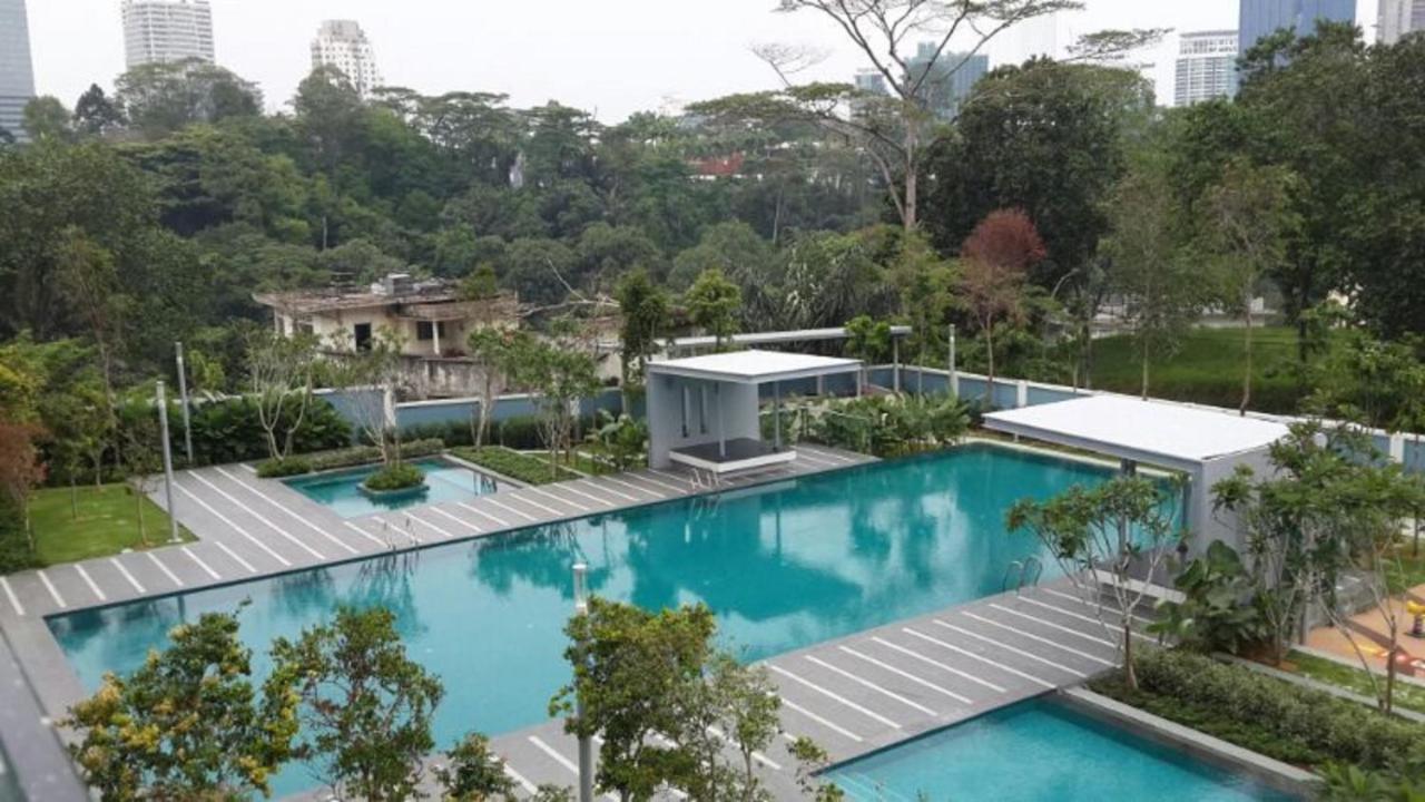 3 Bedroom Cozy Apartmet Apartment *